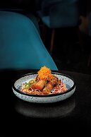 Hotel Le Himalaya by Best Resort Nepal