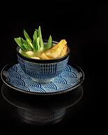 Hotel Le Himalaya by Best Resort Nepal