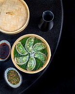 Hotel Le Himalaya by Best Resort Nepal