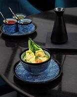 Hotel Le Himalaya by Best Resort Nepal