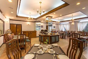 Hotel Le Himalaya by Best Resort Nepal