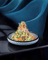 Hotel Le Himalaya by Best Resort Nepal