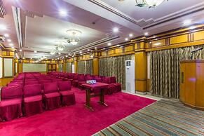 Hotel Le Himalaya by Best Resort Nepal