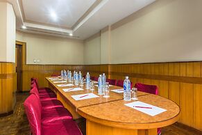 Hotel Le Himalaya by Best Resort Nepal