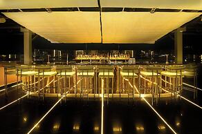 Hotel Le Himalaya by Best Resort Nepal