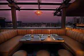 Hotel Le Himalaya by Best Resort Nepal