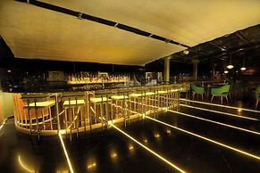 Hotel Le Himalaya by Best Resort Nepal