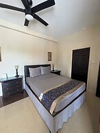GC Resort
