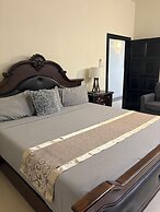 GC Resort