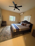 GC Resort