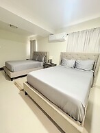 GC Resort