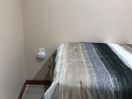 Delta Dome Home Basement Apartment