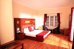 Joys Resort Munnar