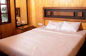 Joys Resort Munnar