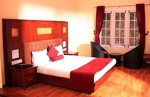 Joys Resort Munnar