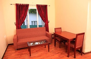 Joys Resort Munnar
