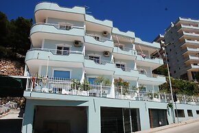 Bebi Apartments