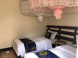 Suba Motel