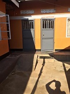 Suba Motel