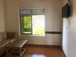 Suba Motel