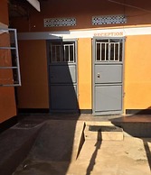 Suba Motel