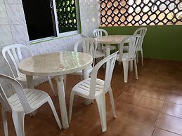 Suba Motel