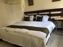 Suba Motel