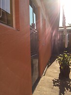 Suba Motel