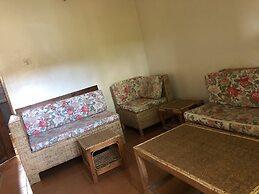 Suba Motel