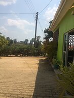 Suba Motel
