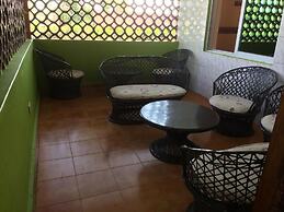 Suba Motel