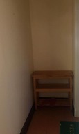 Suba Motel