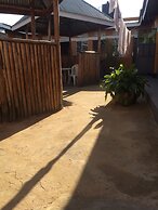 Suba Motel