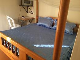 Suba Motel