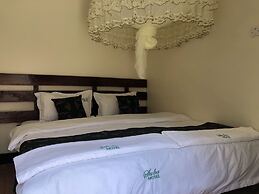 Suba Motel