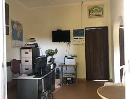 Suba Motel