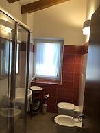 Agriturismo Tre Forti