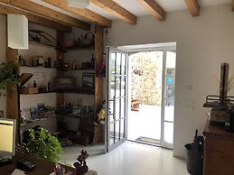 Agriturismo Tre Forti