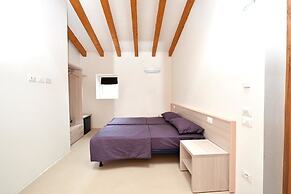 Agriturismo Tre Forti