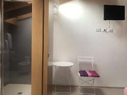 Agriturismo Tre Forti