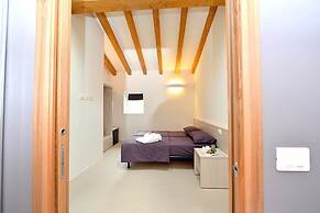 Agriturismo Tre Forti