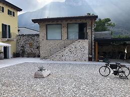 Agriturismo Tre Forti