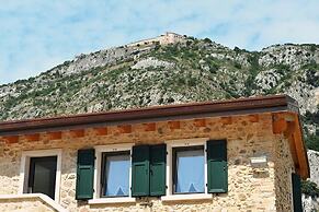 Agriturismo Tre Forti