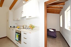 Agriturismo Tre Forti