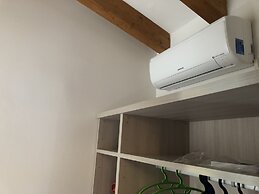 Agriturismo Tre Forti