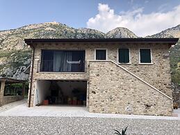 Agriturismo Tre Forti