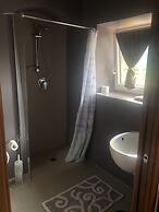 Agriturismo Tre Forti