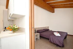 Agriturismo Tre Forti