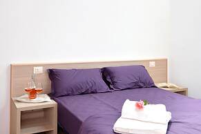 Agriturismo Tre Forti