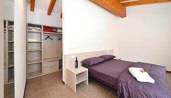 Agriturismo Tre Forti